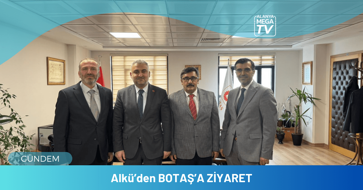 ALKÜ'den BOTAŞ'a Ziyaret - Mega TV WEBSİTE ŞABLON - 2023-12-13T132742.296
