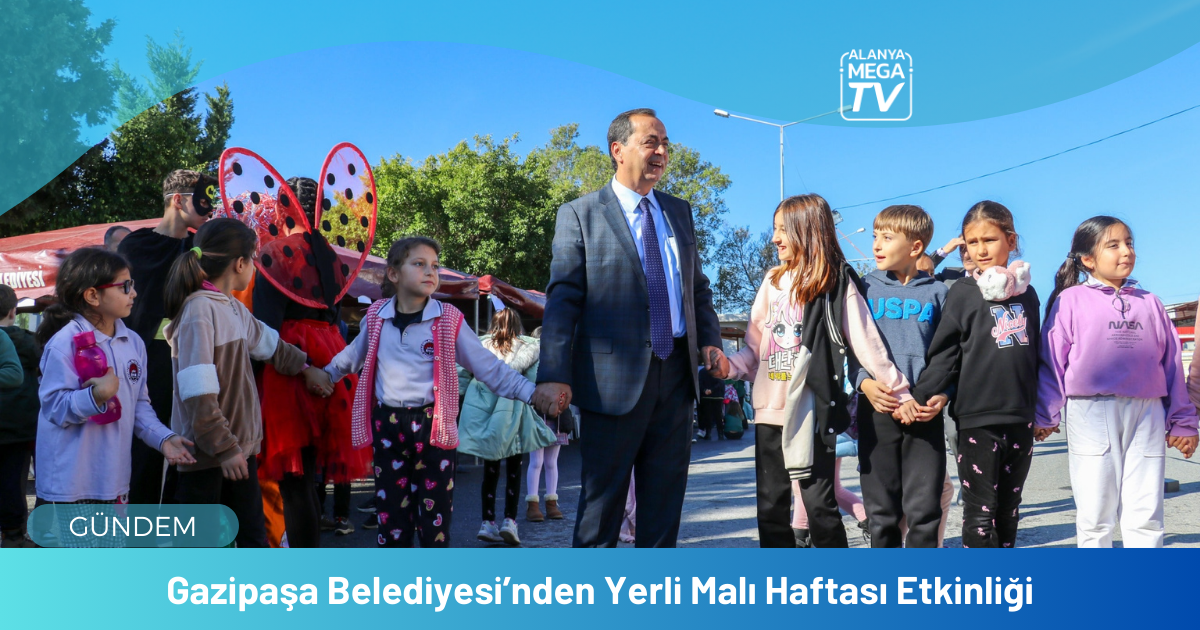 WEBSİTE ŞABLON - 2023-12-13T171427.347