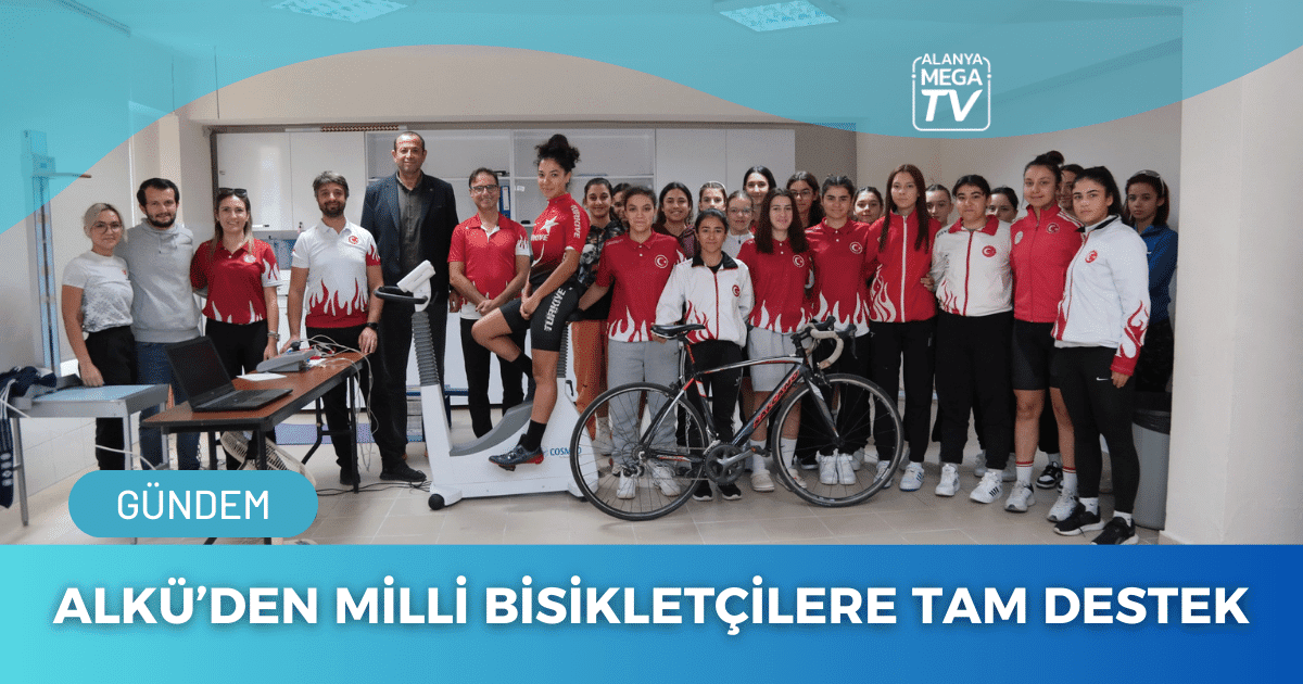 ALKÜ’den Milli Bisikletçilere Tam Destek - Mega TV WEBSİTE ŞABLON - 2023-12-16T124917.875
