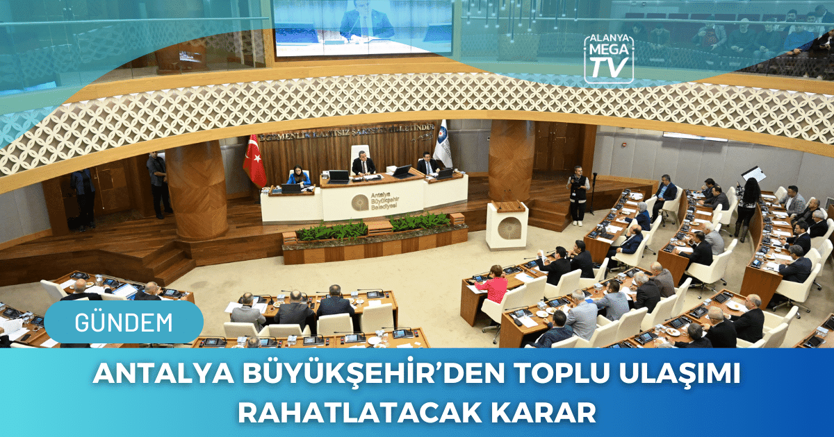 WEBSİTE ŞABLON - 2023-12-16T151016.755