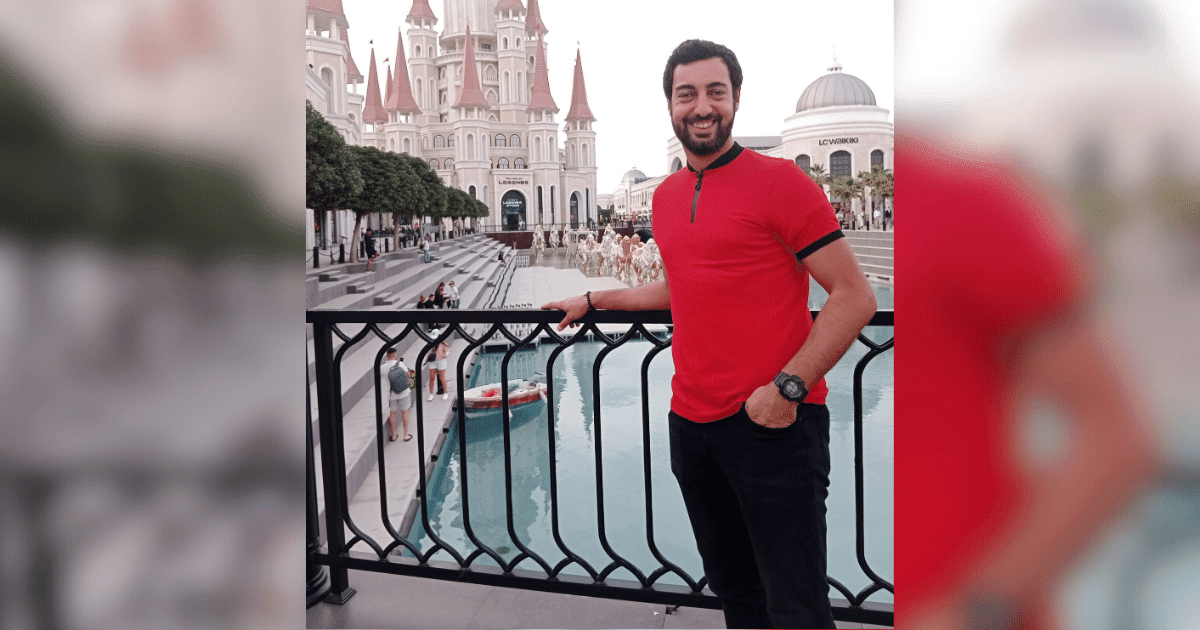 Spor; Sadece Başarı ve Kazanmak Mıdır ?
