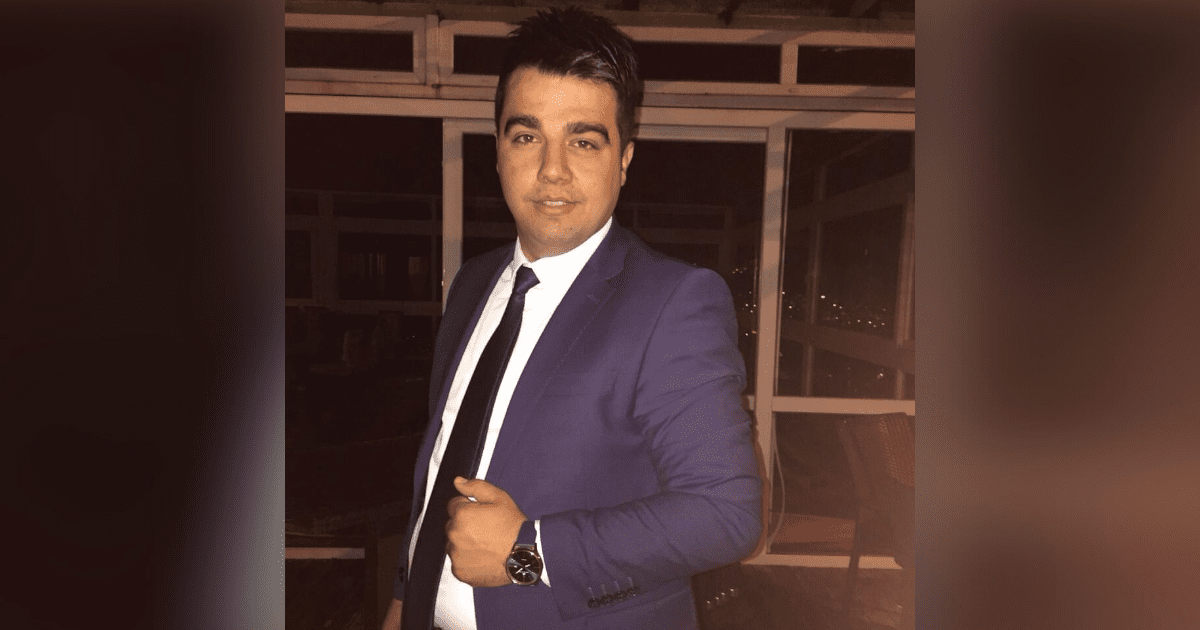 Kadıpaşa Mahallesi’ne genç muhtar adayı - Mega TV WEBSİTE ŞABLON (5)