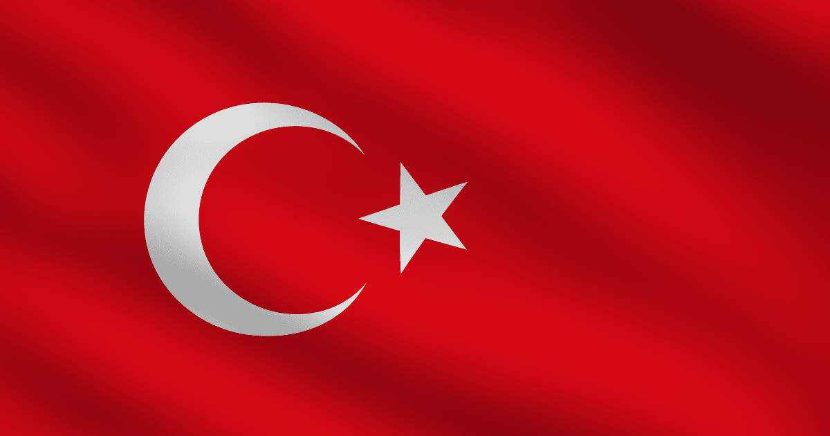Türkiye yasta!