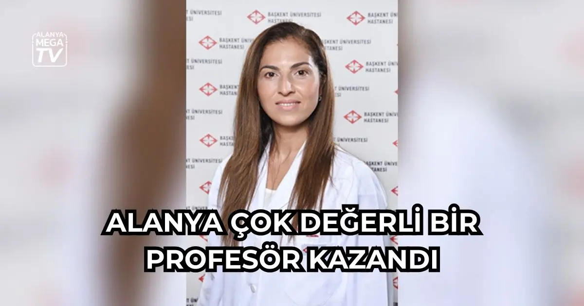 WEBSİTE ŞABLON (8)
