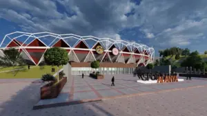 WhatsApp Image 2023 12 12 at 12.48.17 min - Mega TV