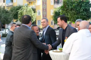Alanya’nın Her Köşesine Eşit Hizmet Sözü - Mega TV WhatsApp Image 2023 12 14 at 10.53.38 min - Mega TV