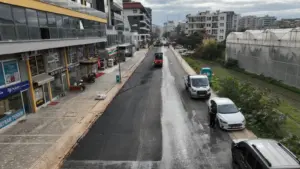 Mahmutlar Atatürk Caddesi’nde Asfalt Çalışması Tamamlandı - Mega TV WhatsApp Image 2023 12 15 at 15.35.45 1 min 1 - Mega TV