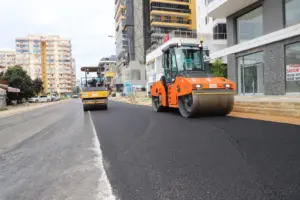 Mahmutlar Atatürk Caddesi’nde Asfalt Çalışması Tamamlandı - Mega TV WhatsApp Image 2023 12 15 at 15.35.47 1 min 1 - Mega TV
