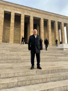 Şahin’den İlk Ziyaret Ata’ya - Mega TV WhatsApp Image 2023 12 15 at 15.39.02 2 min - Mega TV