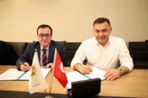 33. Alanya Triatlonu için protokoller imzalandı - Mega TV WhatsApp Image 2023 12 18 at 13.19.17 min - Mega TV