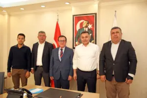 33. Alanya Triatlonu için protokoller imzalandı - Mega TV WhatsApp Image 2023 12 18 at 13.19.18 min - Mega TV