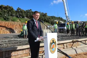 WhatsApp Image 2023 12 18 at 15.13.34 - Mega TV