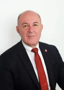 Cumhuriyet Halk Partisi'nden Otoyol Açıklaması - Mega TV WhatsApp Image 2023 12 19 at 09.16.43 - Mega TV