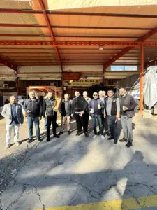 ALYİD’den Çiftçilere Termometre Desteği - Mega TV WhatsApp Image 2023 12 19 at 13.29.52 - Mega TV