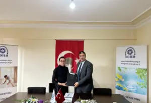 Fuar startını birlikte verdiler - Mega TV WhatsApp Image 2023 12 19 at 15.32.05 1 - Mega TV
