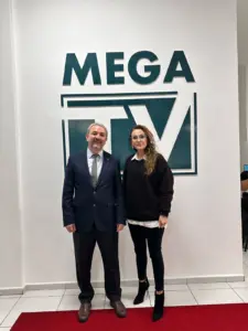 WhatsApp Image 2023 12 19 at 15.33.39 - Mega TV