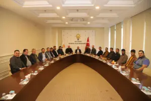 AK Parti Alanya'dan Yerel Seçim Öncesi Mahallelerde Hummalı Çalışma - Mega TV WhatsApp Image 2023 12 19 at 16.19.02 min - Mega TV
