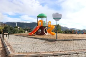Alanya Belediyesi'nden 4 mahalleye daha yeni çocuk parkı - Mega TV WhatsApp Image 2023 12 20 at 16.10.32 - Mega TV
