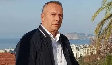 Gelecek Partisi’nde istifa seli!