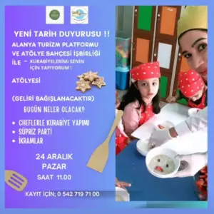 WhatsApp Image 2023 12 21 at 15.12.35 - Mega TV