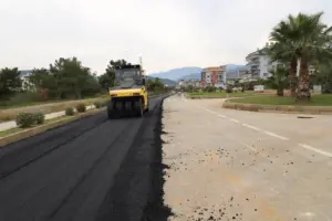 WhatsApp Image 2023 12 21 at 15.43.17 - Mega TV