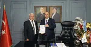 Başkan Er, Belediye Meclisi başvurularını kabul ediyor - Mega TV WhatsApp Image 2023 12 23 at 10.34.03 - Mega TV
