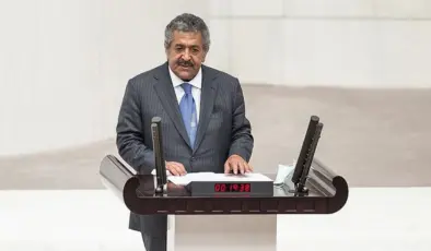 Cumhur İttifakı Alanya için ne diyor?