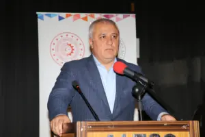 Alanya Girişimcilik Zirvesi Gerçekleştirildi - Mega TV WhatsApp Image 2023 12 23 at 12.58.00 - Mega TV