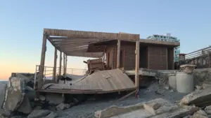 WhatsApp Image 2023 12 24 at 18.10.27 - Mega TV