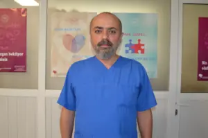 Kazada ölen gencin organları 5 hastaya umut oldu - Mega TV WhatsApp Image 2023 12 25 at 16.25.32 1 - Mega TV
