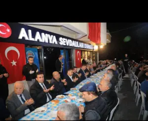 WhatsApp Image 2023 12 28 at 10.39.26 - Mega TV