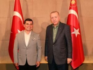 Antalya Büyükşehir Adayı Tütüncü oldu - Mega TV 202238922 2939982126214159 1789666359419906222 n - Mega TV