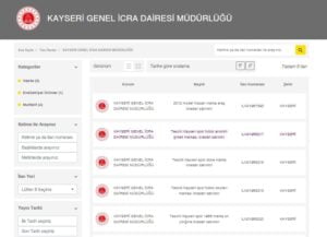 Süper Lig kulübü icradan satılık! - Mega TV 42ad592bd8a5485ea9cbaf07386d747bjpeg StKhUNNLCEylZdAIyHCVvw - Mega TV