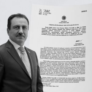 654d2215 5f73 4c82 9217 2f1903929c12 min - Mega TV