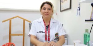 Alanya Belediyesi'nin ücretsiz diyetisyen hizmetinden 2 bin 300 vatandaş faydalandı - Mega TV Adsiz tasarim 10 - Mega TV