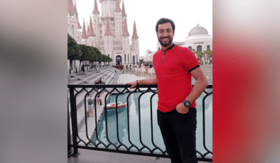 Uykunun Spor Açısından Önemi Nedir?