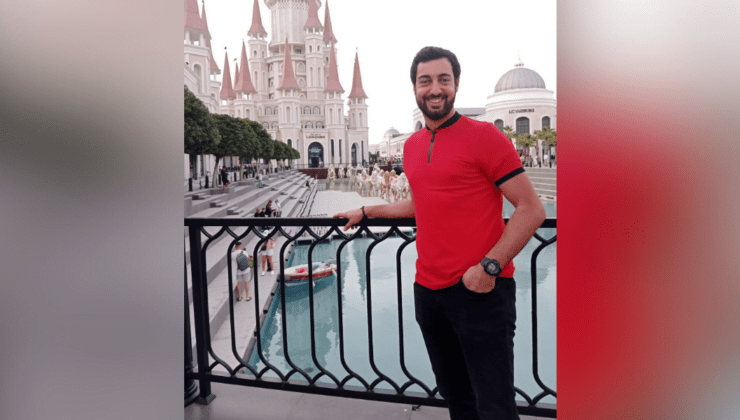 Uykunun Spor Açısından Önemi Nedir?