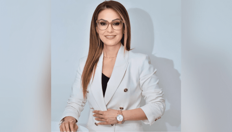 Cumhur’dan Beklenmedik Etki