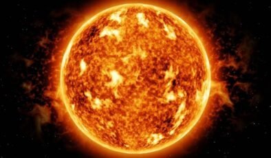 Hayat bitti: Güneş’te büyük patlama gerçekleşirse ilk 24 saatte yaşanacaklar