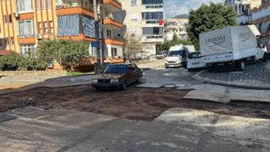 “Hiç yapmasaydınız” - Mega TV Adsiz tasarim 2 - Mega TV