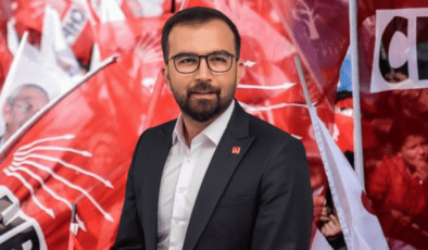 Gazipaşa CHP 21 Ocak’ta sandıkta