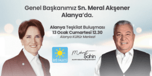 Adsiz tasarim 23 - Mega TV