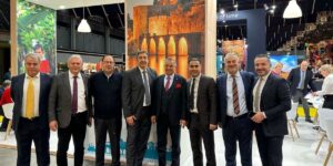 Corendon'dan Alanya müjdesi - Mega TV Adsiz tasarim 6 - Mega TV