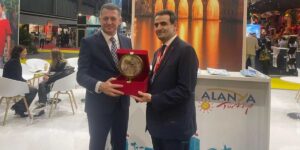 Corendon'dan Alanya müjdesi - Mega TV Adsiz tasarim 7 - Mega TV