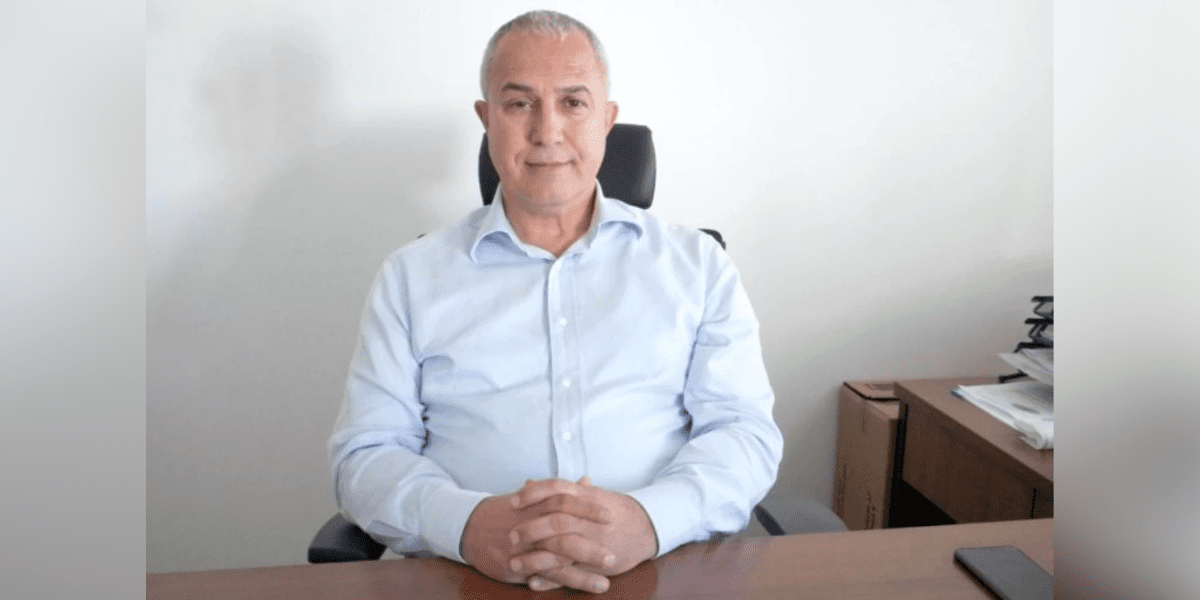Özçelik dengeleri değiştirmeye geliyor