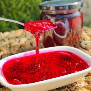 IMG 3636654 min - Mega TV