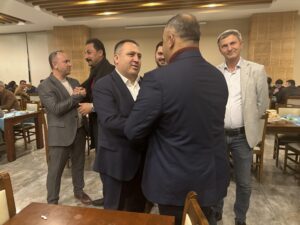 IMG 7178 min - Mega TV