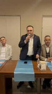 IMG 7238 min - Mega TV