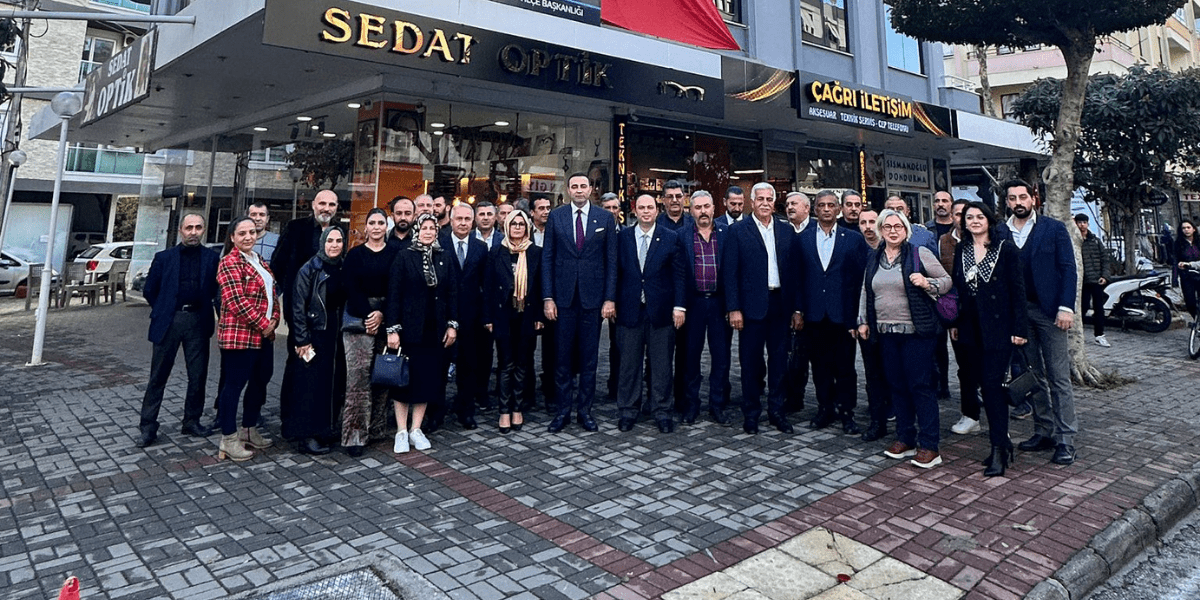 “Seçimlere tek vücut olarak giriyoruz” - Mega TV Instagram Şablon (1200 x 600 piksel) (10)