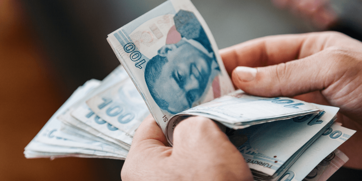 Alkol ve akaryakıt zammı belli oldu!